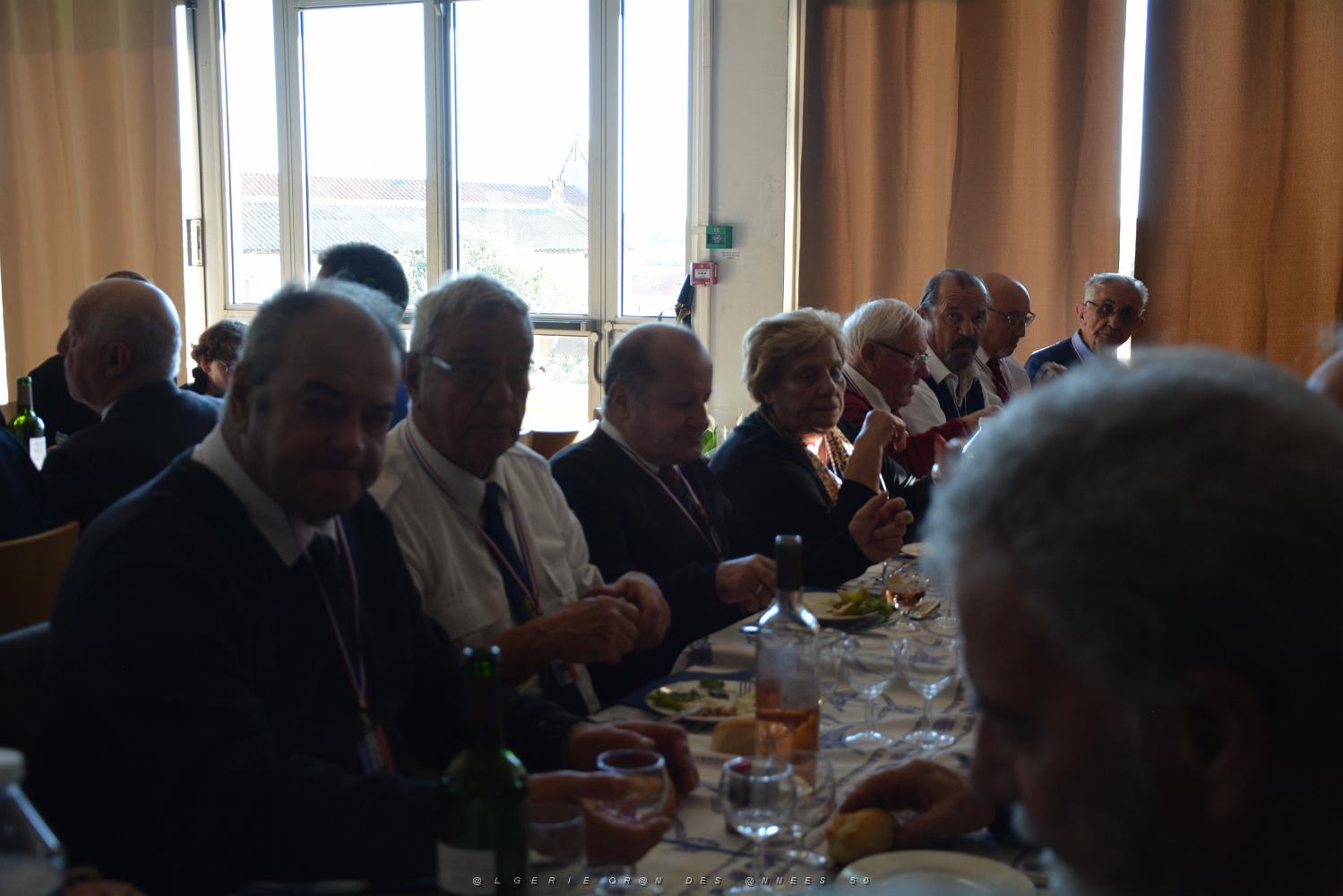 2018 11 28 TOULON LE CENTENAIRE DE LA GUERRE DE 14 18 (213).JPG